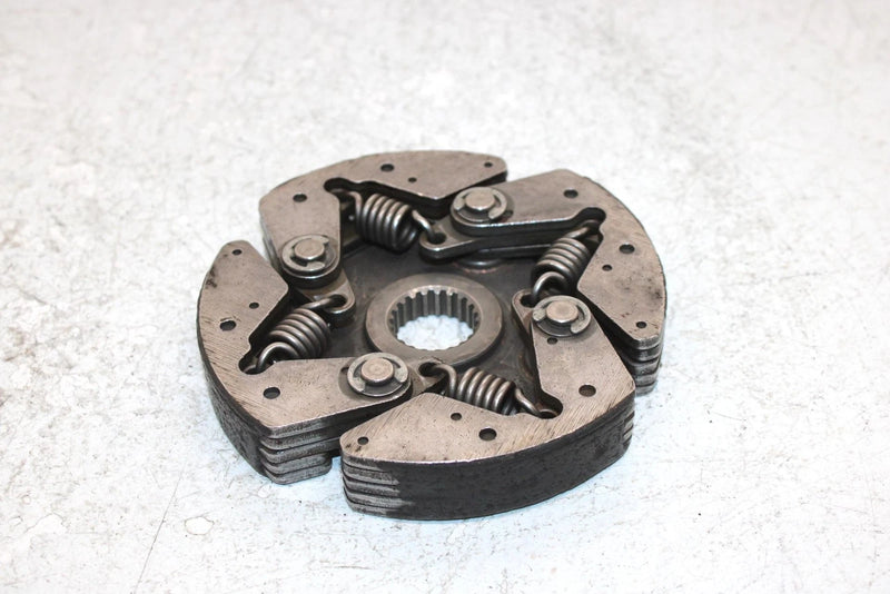 1994 Kawasaki Bayou 300 4x4 Oem Centrifugal Clutch 41036-1286 AK18