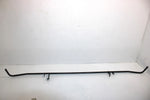 2006 Polaris Ranger Xp 700 Oem Bed Box Latch 1014963-067 XP3