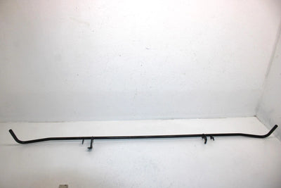 2006 Polaris Ranger Xp 700 Oem Bed Box Latch 1014963-067 XP3