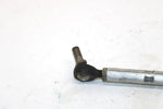 Ski-doo Oem Steering Relay Tie Rod 506146100 Q4668