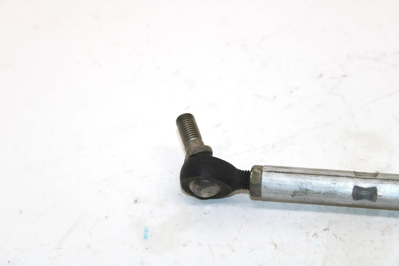 Ski-doo Oem Steering Relay Tie Rod 506146100 Q4668