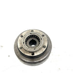 98-02 Arctic Cat 300 4X4 OEM Flywheel 3430-022 AA42
