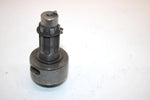 18 Suzuki King Quad 500 Oem Shift Drum Shaft 29620-31G11 AS3