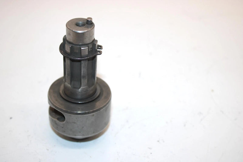 18 Suzuki King Quad 500 Oem Shift Drum Shaft 29620-31G11 AS3