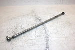 1997 Yamaha Vmax Sx 700 Triple Oem Tie Rod 8CV-23831-00-00 SY10