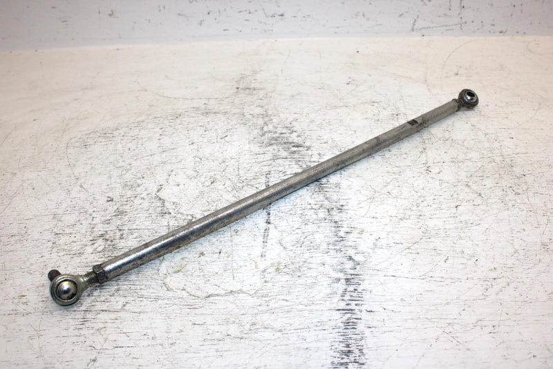 1997 Yamaha Vmax Sx 700 Triple Oem Tie Rod 8CV-23831-00-00 SY10