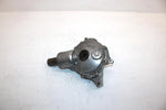 01 Honda Trx 500 Faa Fourtrax Forman Oem Front Diff Gearcase 41400-HN2-010 AH56