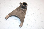 86 Suzuki Lt185 Model F Oem Gear Shift Fork NO.2 25221-24200 AS1