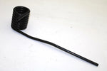 Ski-Doo OEM Rear Suspension Arm Left Spring 414943600 SS59