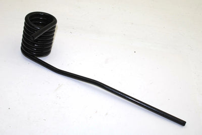 Ski-Doo OEM Rear Suspension Arm Left Spring 414943600 SS59