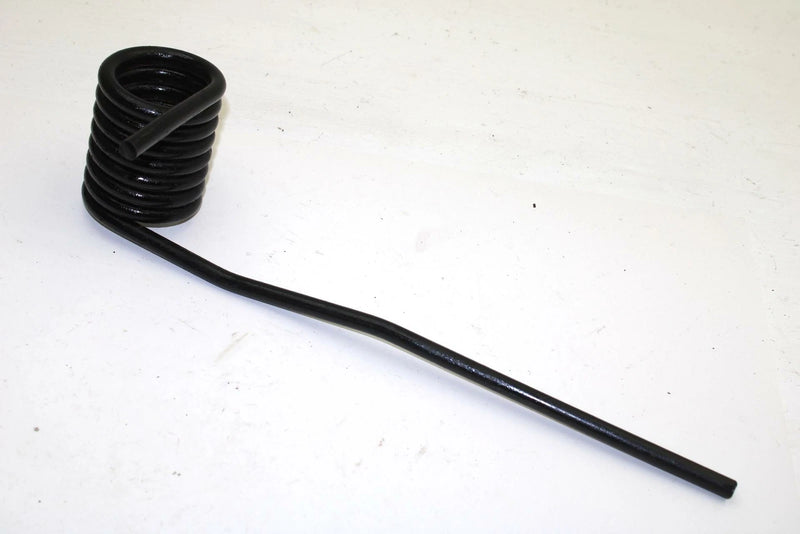 Ski-Doo OEM Rear Suspension Arm Left Spring 414943600 SS59
