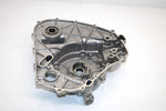 18 Suzuki King Quad 500 Oem Stator Cover 11350-11H10 AS9