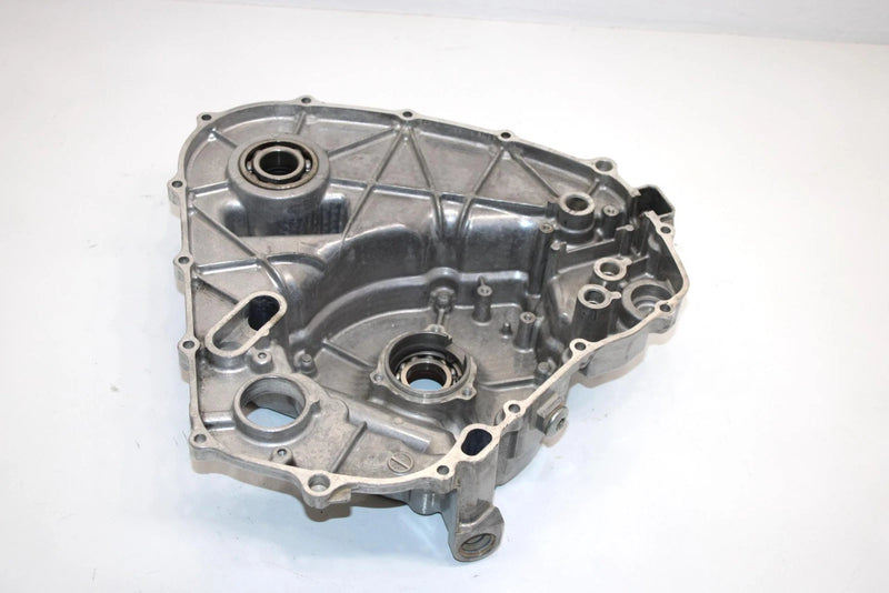 18 Suzuki King Quad 500 Oem Stator Cover 11350-11H10 AS9