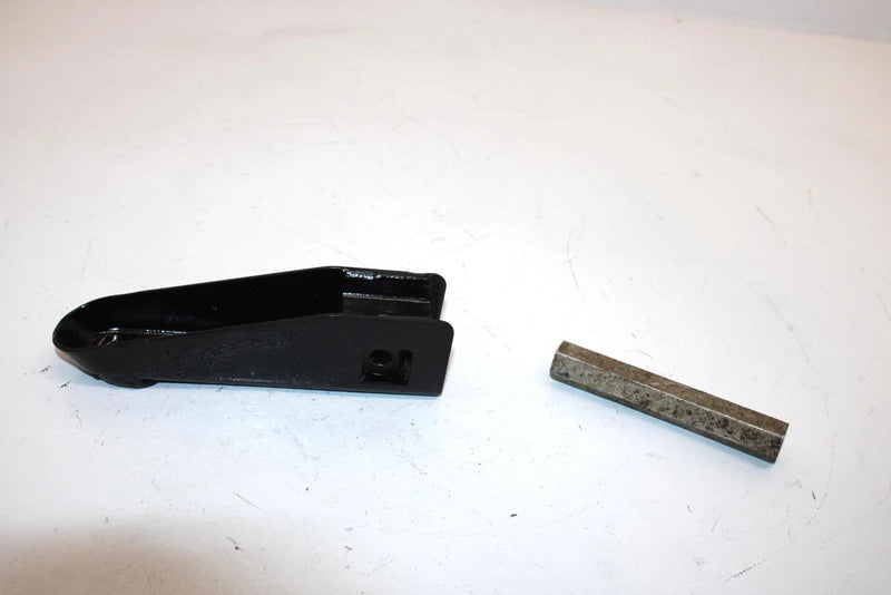 04 Polaris Sportsman 500 Oem Swaybar Arm And Link Set 1543119-067 AP44