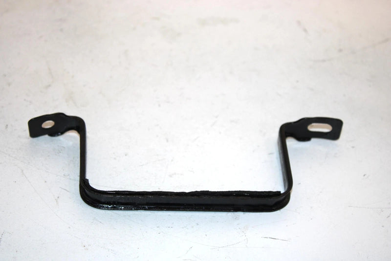 06 Can-am Outlander 400 Oem Coolant Tank Bracket 709200080 Q3519