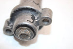 86 Yamaha  Moto 4 Oem Tensioner Assembly 2LN-12210-10-00 AY46