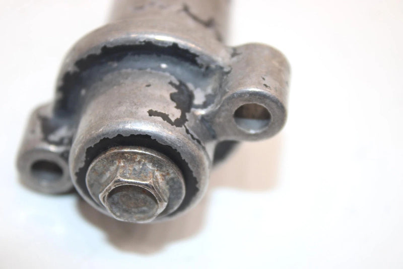 86 Yamaha  Moto 4 Oem Tensioner Assembly 2LN-12210-10-00 AY46