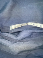 New Vintage Blue Circle S Polyester Pants #CP6729 SS-41