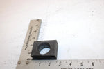 2004 Arctic Cat V2 650 Oem Steering Bearing Housing Pair 0705-064 AA28
