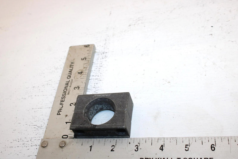 2004 Arctic Cat V2 650 Oem Steering Bearing Housing Pair 0705-064 AA28