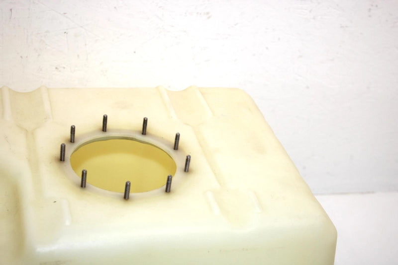2002 Sea-doo Gtx Oem Fuel Gas Tank 275500427 JS48
