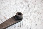00 Kawasaki Bayou 300 4x4 Oem Shift Shaft Arm 13161-1236 AK20