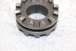 2001 Polaris Magnum 500 Oem High/Rev Engagement Dog 3234020 AP157