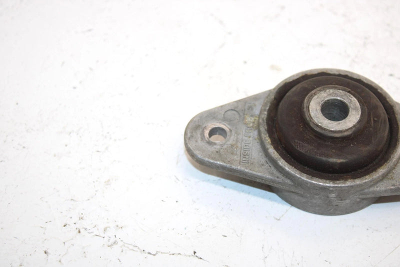 05 Polaris Rmk 900 Oem Rear Motor Mount Damper 3021564 SP1