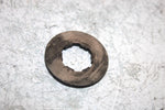 86 Yamaha  Moto 4 Oem Clutch Thrust Washer 5H0-16154-00-00 AY39