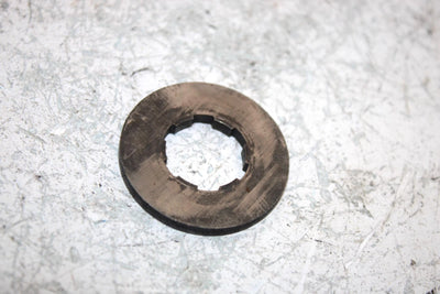 86 Yamaha  Moto 4 Oem Clutch Thrust Washer 5H0-16154-00-00 AY39