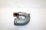 2002 Sea-doo Gti Le Oem Exhaust Pipe 274000980 JS30