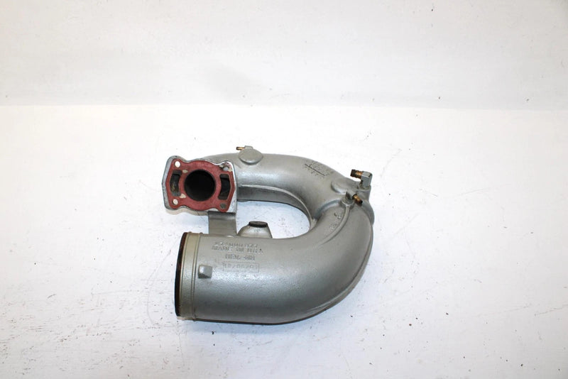 2002 Sea-doo Gti Le Oem Exhaust Pipe 274000980 JS30