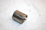 96 Arctic Cat Ext 580 Powder Special Oem Carb Slide (2.5 C/Out) 6505-643 SAS11