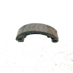 05 Honda Foreman 500 TRX500FE 4x4 ES OEM Rear Brake Shoe Set 06430-MCL-700 AH90