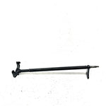 1988 Yamaha Moto 4 YFM200DX OEM Steering Column Post 2VY-23813-00-00 AY68