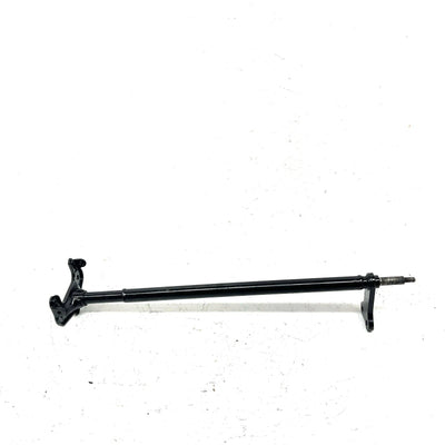 1988 Yamaha Moto 4 YFM200DX OEM Steering Column Post 2VY-23813-00-00 AY68