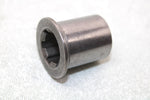 2003 Suzuki Lt-f400f Oem Shift Shaft Joint 29625-38F50 AS23