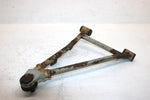 2005 Arctic Cat 500 4x4 Oem Right Front Lower A Arm 0503-220 AA1 