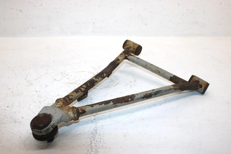2005 Arctic Cat 500 4x4 Oem Right Front Lower A Arm 0503-220 AA1 