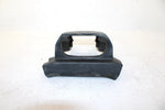 1990 Yamaha Phazer Ii Oem Steering Pad 8X9-23815-00-00 SY16