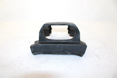 1990 Yamaha Phazer Ii Oem Steering Pad 8X9-23815-00-00 SY16