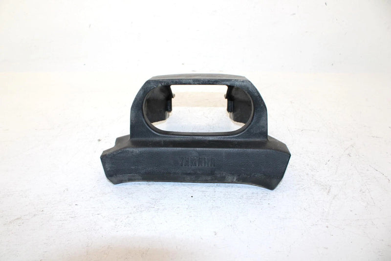 1990 Yamaha Phazer Ii Oem Steering Pad 8X9-23815-00-00 SY16