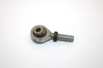 Ski-doo Oem LH Thread Tie Rod End 506151496 Q4804