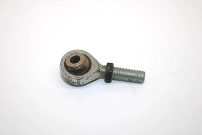 Ski-doo Oem LH Thread Tie Rod End 506151496 Q4804