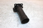 1986 Honda Trx350 Oem Left Rear Axle Housing 52120-HA7-770 AH40