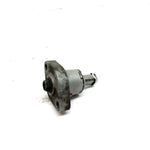 14-15 Arctic Cat Prowler HDX 500 OEM Cam Chain Tensioner 3307-102 XA2