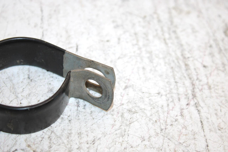 2002 Polaris Sportsman 500 Oem Coolant Hose Clamp 7080851 7080908 AP78
