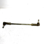 07-14 Honda Rancher 420 TRX420FE ES OEM Steering Tie Rod 53521-HP5-600 AH76