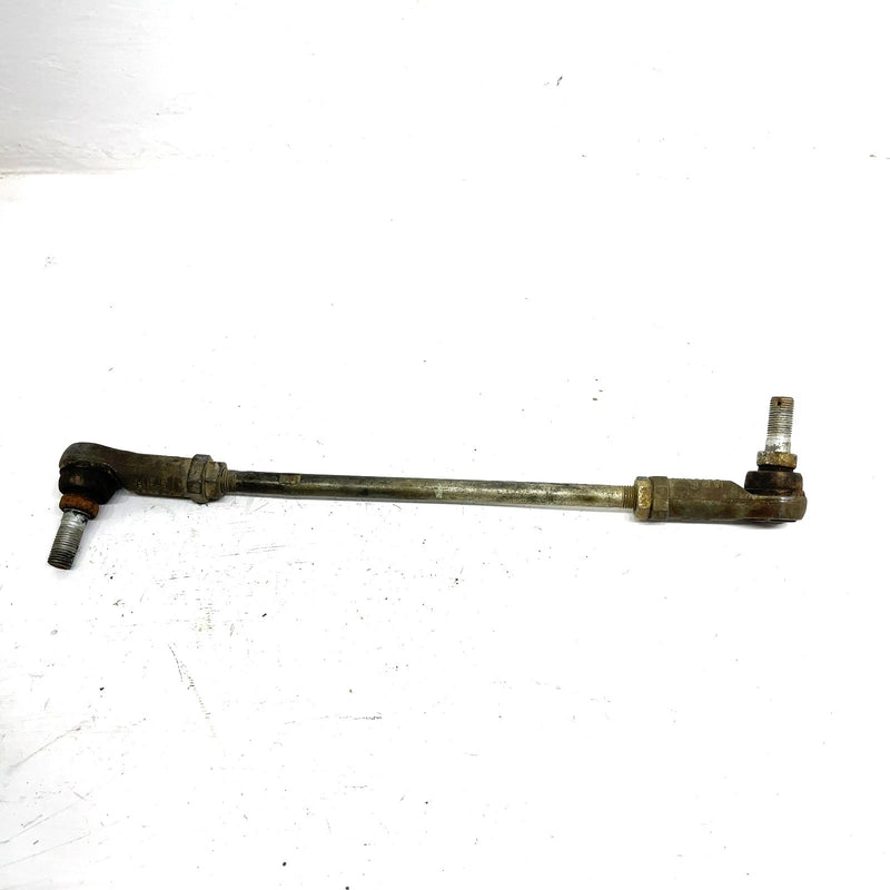 07-14 Honda Rancher 420 TRX420FE ES OEM Steering Tie Rod 53521-HP5-600 AH76