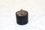 1998 Arctic Cat Ext 600 Touring Oem Left Rear Engine Mount 0608-075 SA56